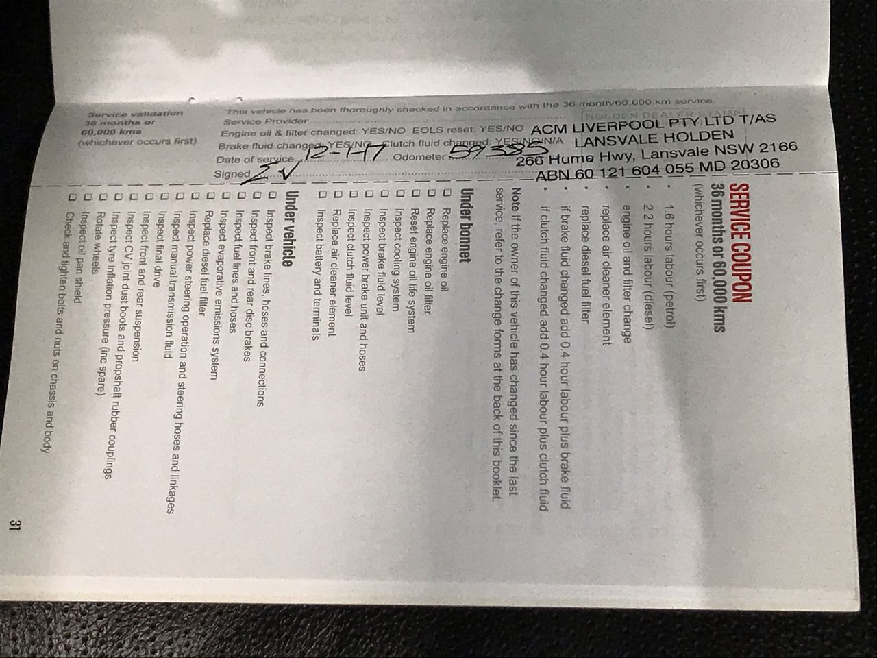 Solid 925 Sterling Silver Huggie Earrings Featuring Crystals by Swarovski®