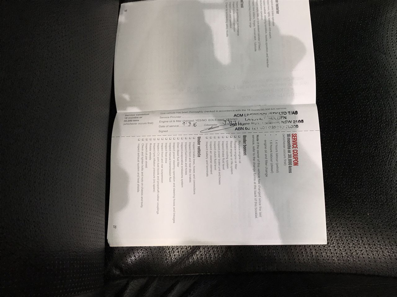 Solid 925 Sterling Silver 6mm Square Stud Earrings 2 Crystals by Swarovski®