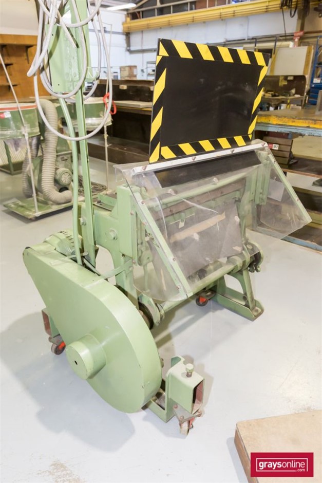 Designer Simulated Diamond Round Black Drop Earrings in Gold