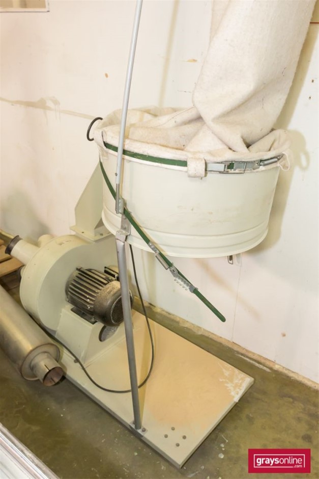 Stainless Steel Initial 'X' Necklace with Simulated Diamonds - Yellow