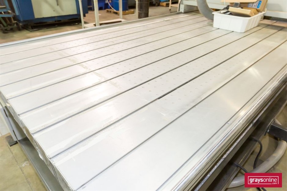 925 Sterling Silver Green Crystal Disco Ball Earring & Necklace Set