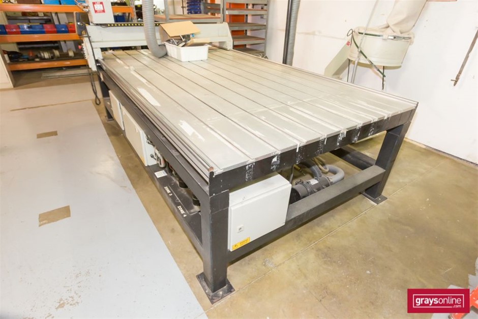 925 Sterling Silver Orange Crystal Disco Ball Earring & Necklace Set