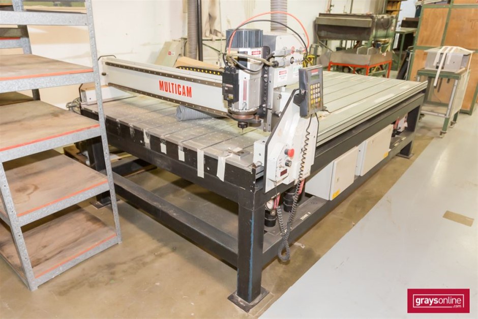 Classic Black Leather Unisex Bracelet