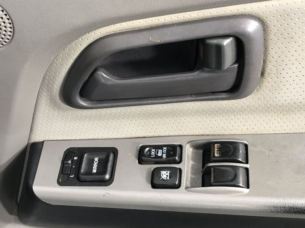 Simulated Diamond Crystal Drop Earring & Necklace Set