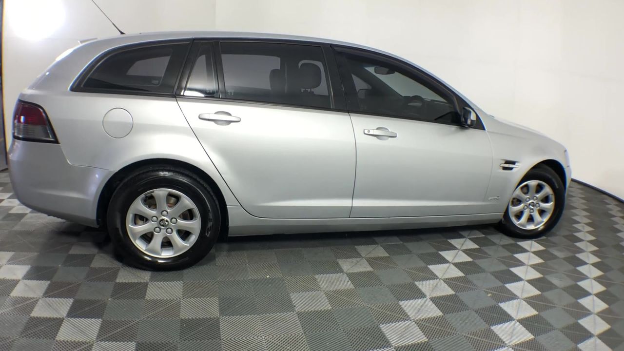 Stainless Steel Double Layer Choker "Clover"  Necklace