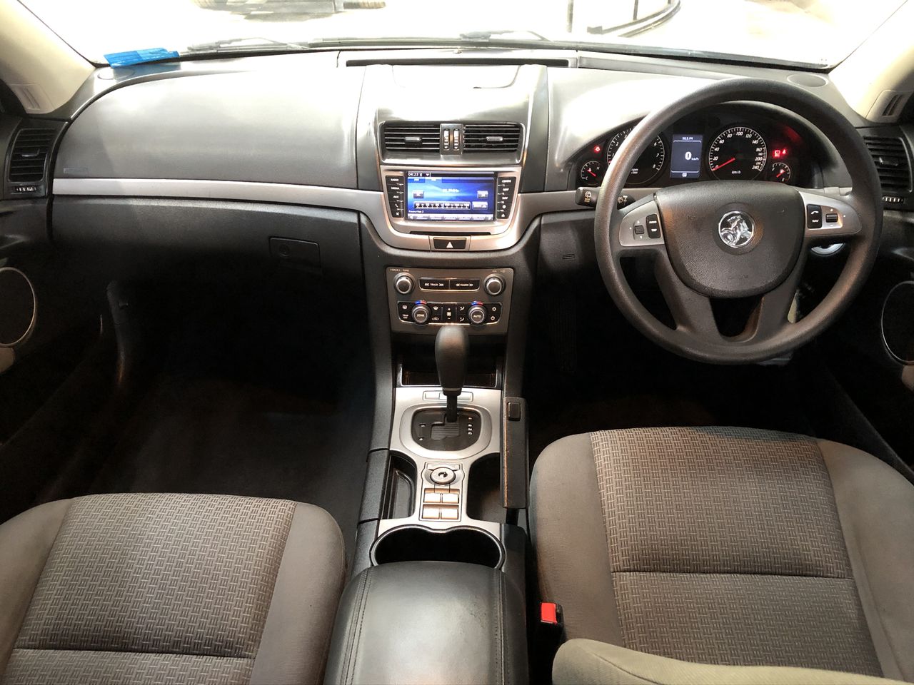 Stunning Triple Eternity "Life is a journey" Bangle in Rose