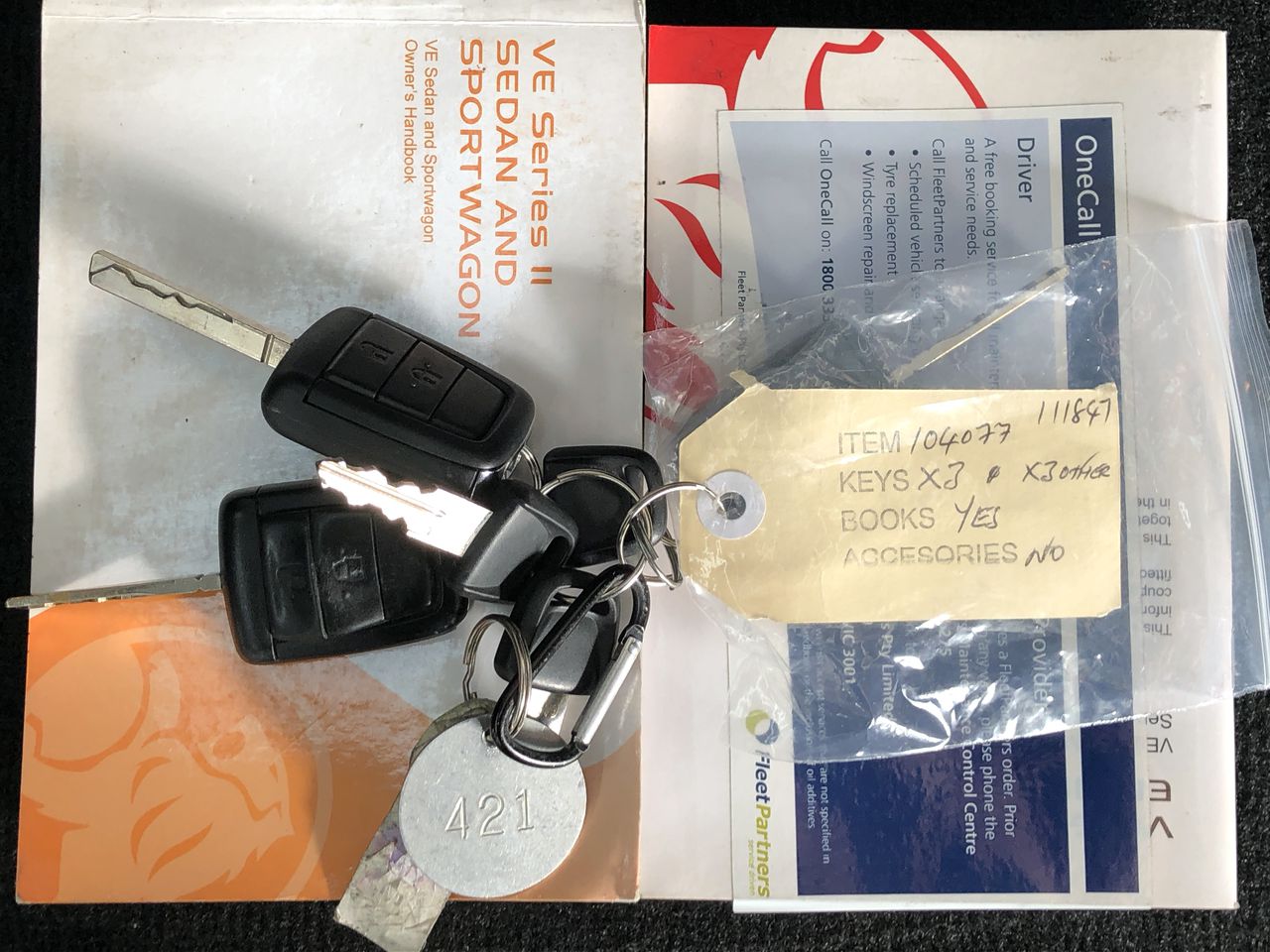 Aqua Crystal Disco Ball Earrings made with solid 925 Sterling Silver