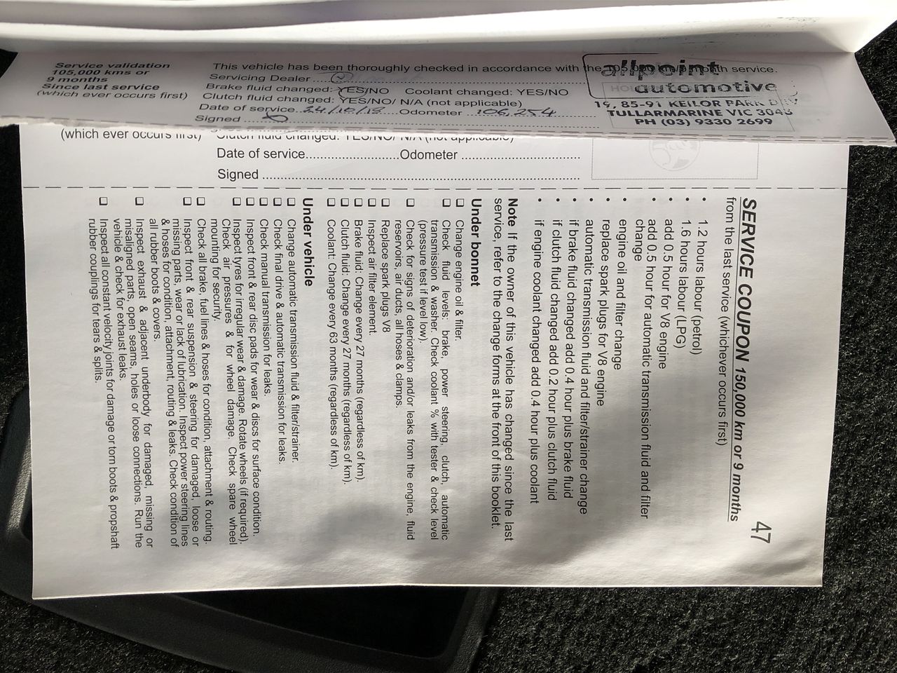 Stunning Designer Simulated Diamond Love Heart Pendant Necklace