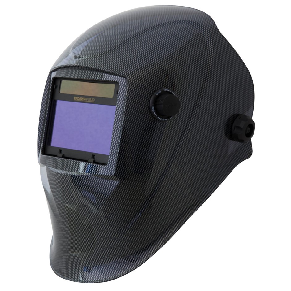 Simulated Diamond Zodiac Necklace - LIBRA