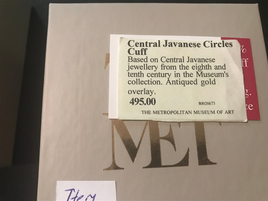 2014 Proton SUPRIMA S GX CVT Hatchback