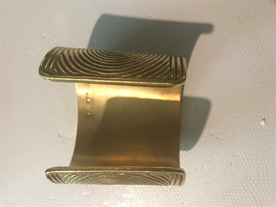 2012 Volkswagen Golf 77TSI A6 Automatic Hatchback