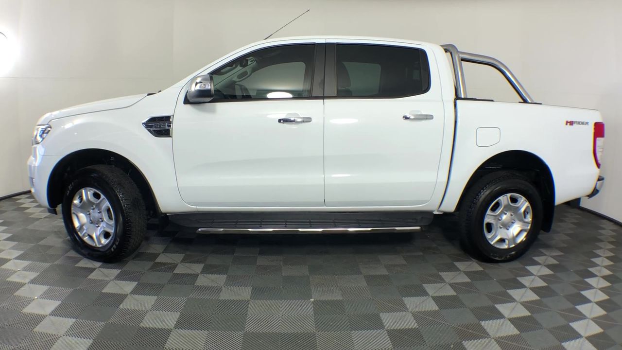 2008 Nissan Dualis Ti J10 Manual Wagon