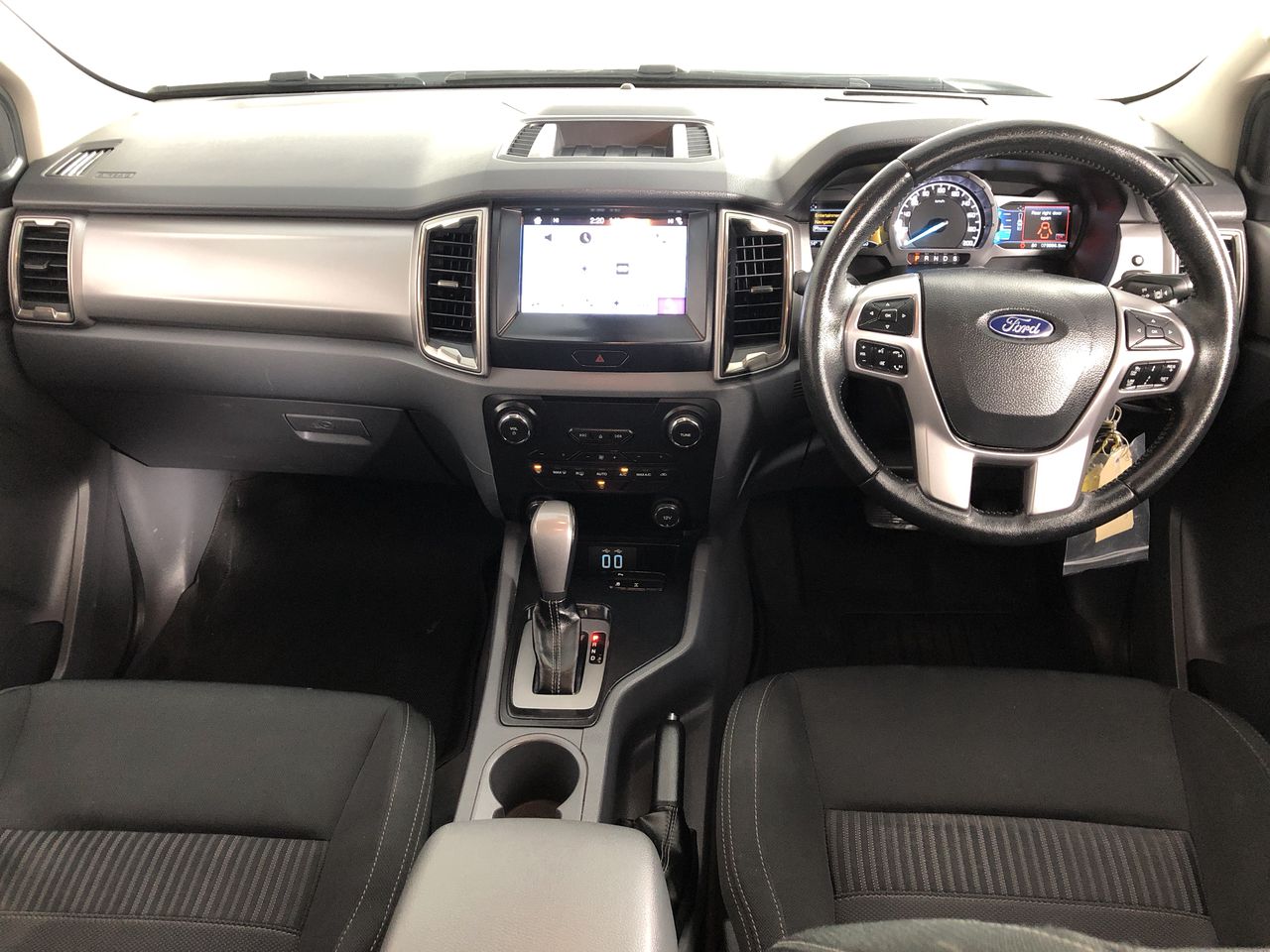 Mega Gardevoir ex 071/193 rr jpn