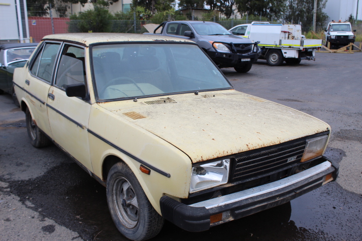 kyogre reverse r 034/132 Reverse Rare English