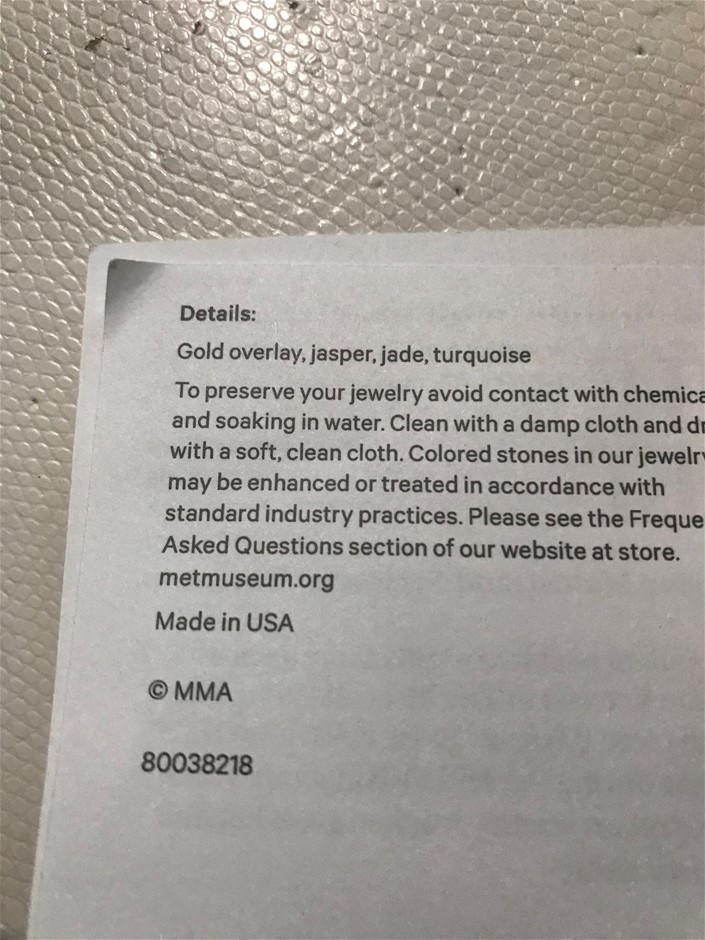 2024 Pokémon China Rayquaza V 145/132 SR TOC 10 Pristine