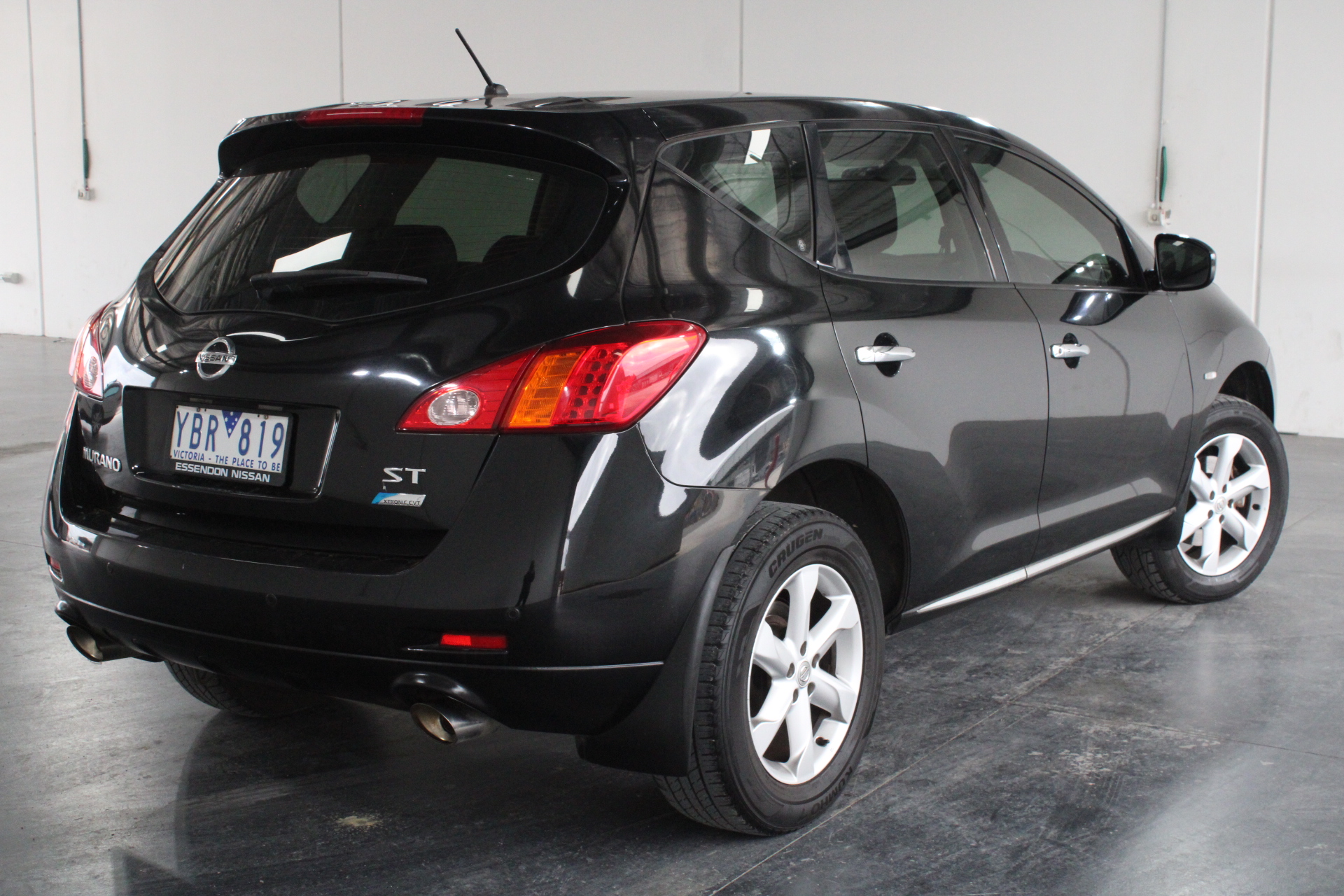 Orange Mobile Phone Unlock as New and Laser Power Bank Minor Use. Others