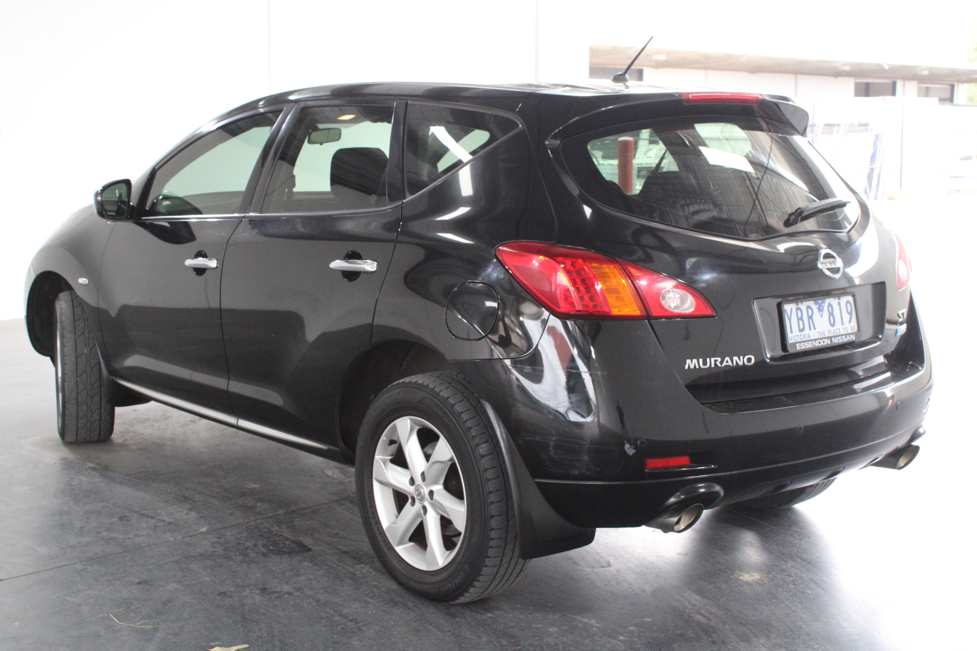 Nike Air Max US 9.5 as New. Others