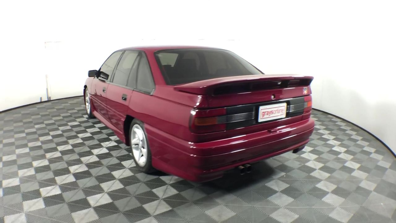 Regirock EX #101/182 Double Rare ENG