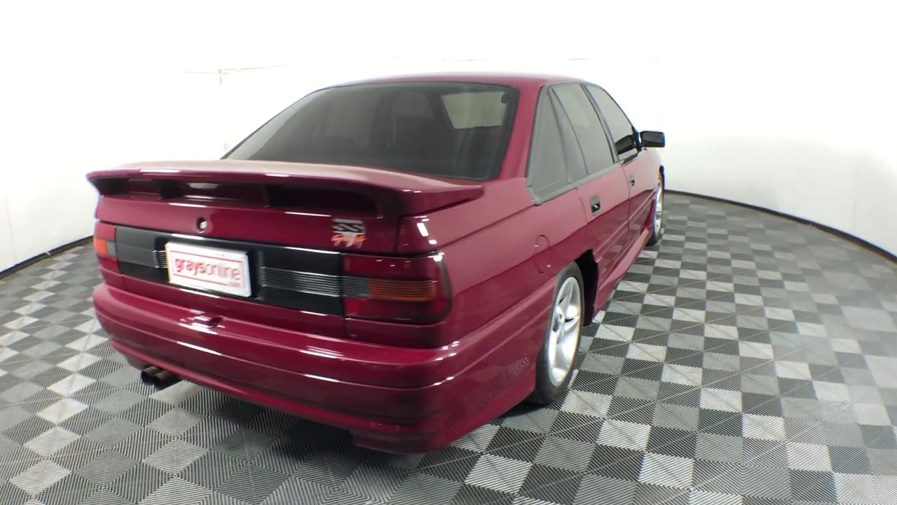 Bulbasaur AR Japanese art rare slab mint 9.