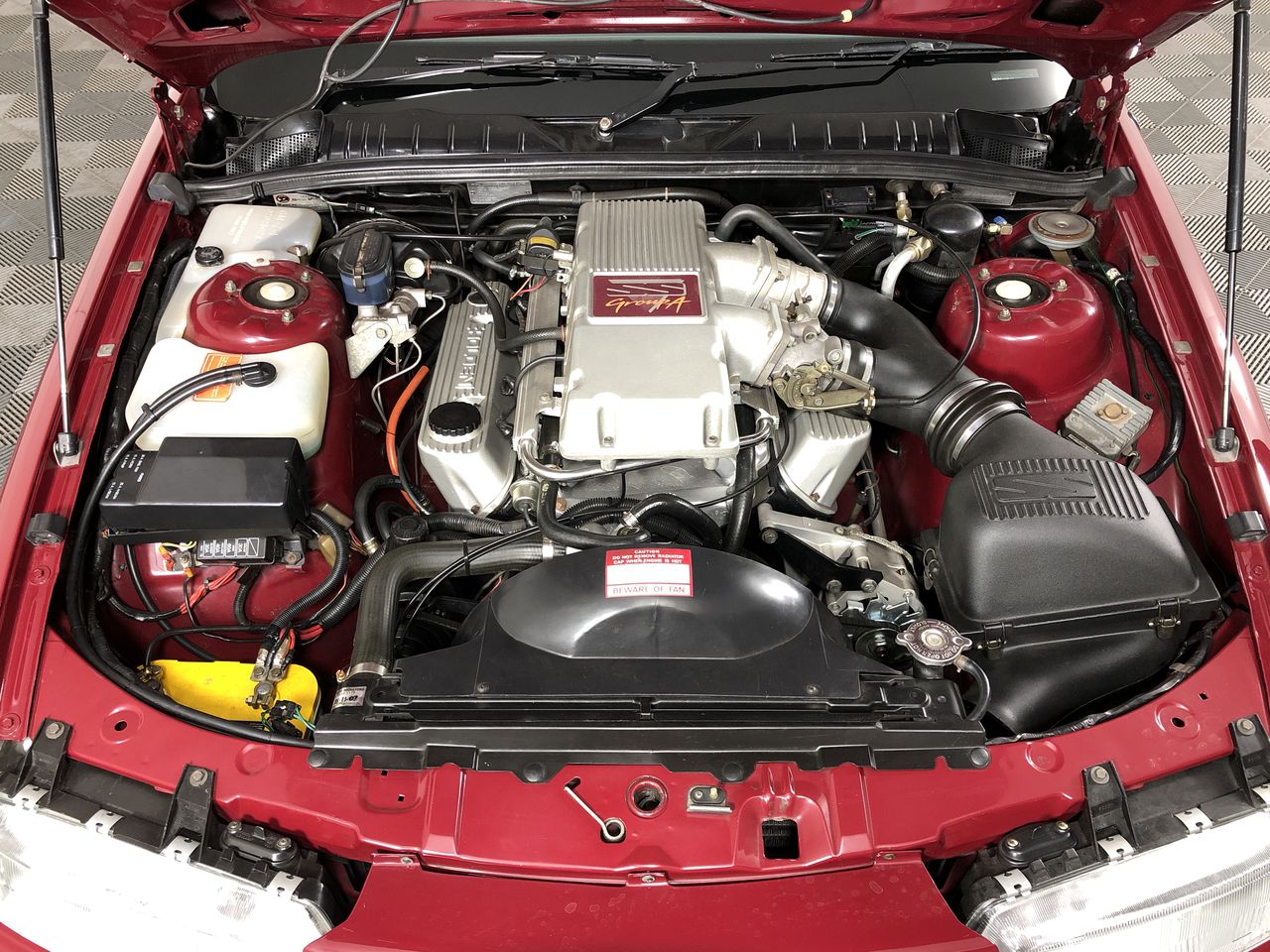 2020 Pokémon Victini 007/073 Champion’s Path CGC 9.5 Gem Mint