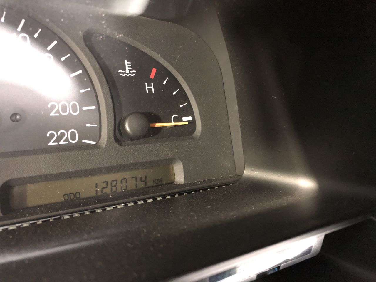 ROLEX DATEJUST 26MM 18K YELLOW GOLD 69178 AUTOMATIC UNKNOWN DIAL WXO & COA