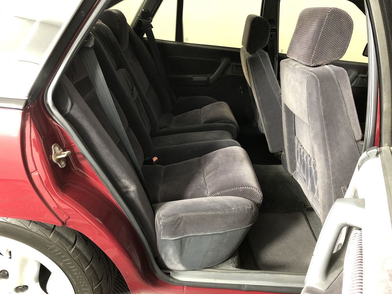 BREITLING COLT 38MM STAINLESS STEEL A17030 AUTOMATIC WHITE DIAL WXO & COA