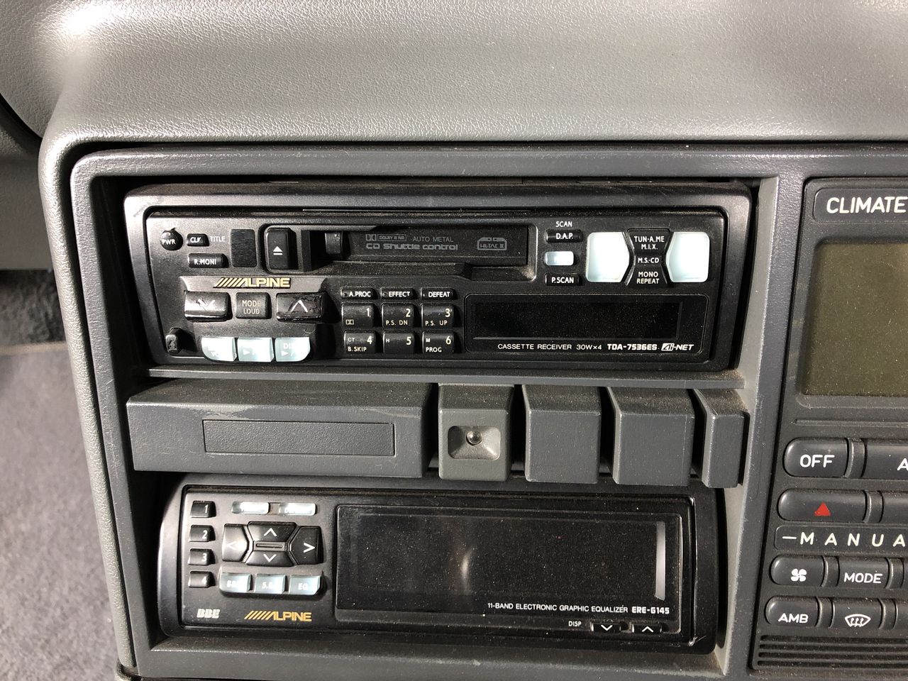 CARTIER SANTOS GALBEE 24MM 1565 CUSTOM DIAMOND SET CASE BRACELET WXO & COA