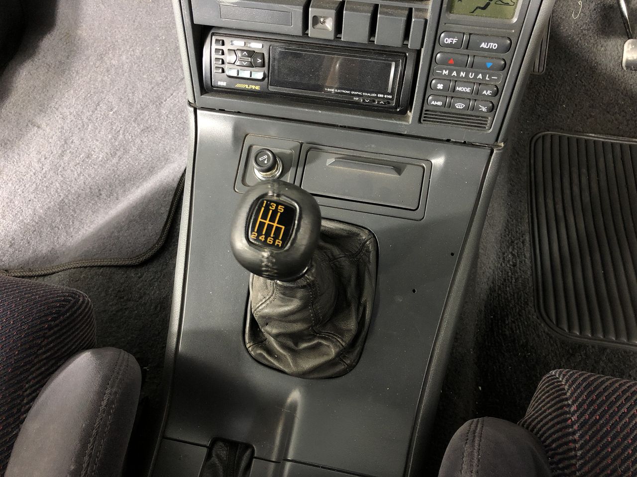 TUDOR BLACK BAY HERITAGE 41MM STAINLESS STEEL 79230N AUTOMATIC BXP & COA