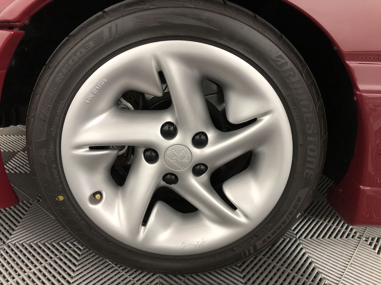 ROLEX DATEJUST 41 41MM STAINLESS STEEL 126300 AUTOMATIC BXP & COA