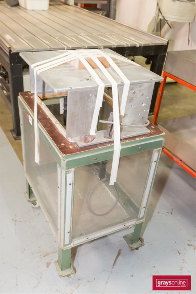 0.015 ct Pink Diamond