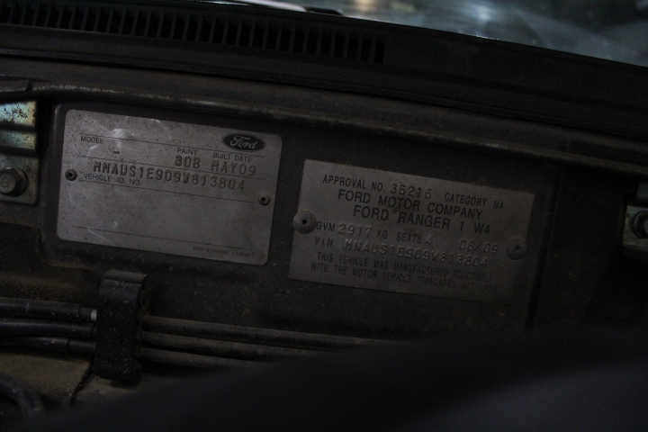 Samsung/Sony/LG Mixed Brand and Model Speaker Systems