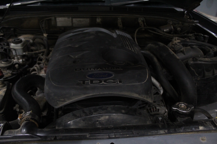 JBL/AKAI/Honeywell Mixed Portable Bluetooth Speakers (Lot of 83)