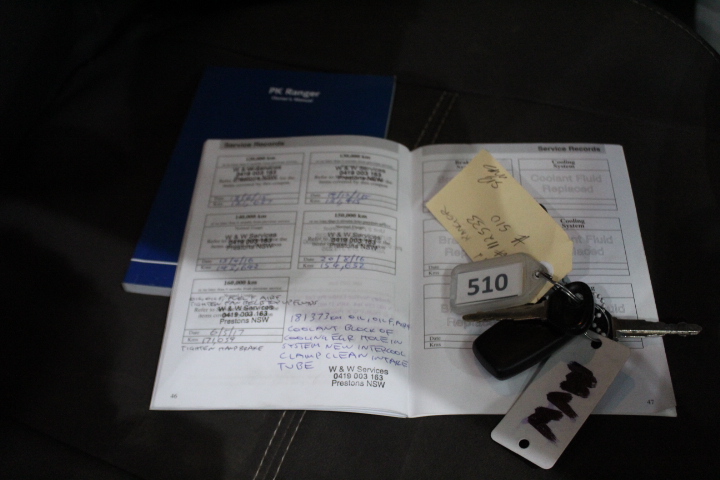 Marantz ST153 Synthesized Stereo Tuner and PM153 Stereo Amplifier