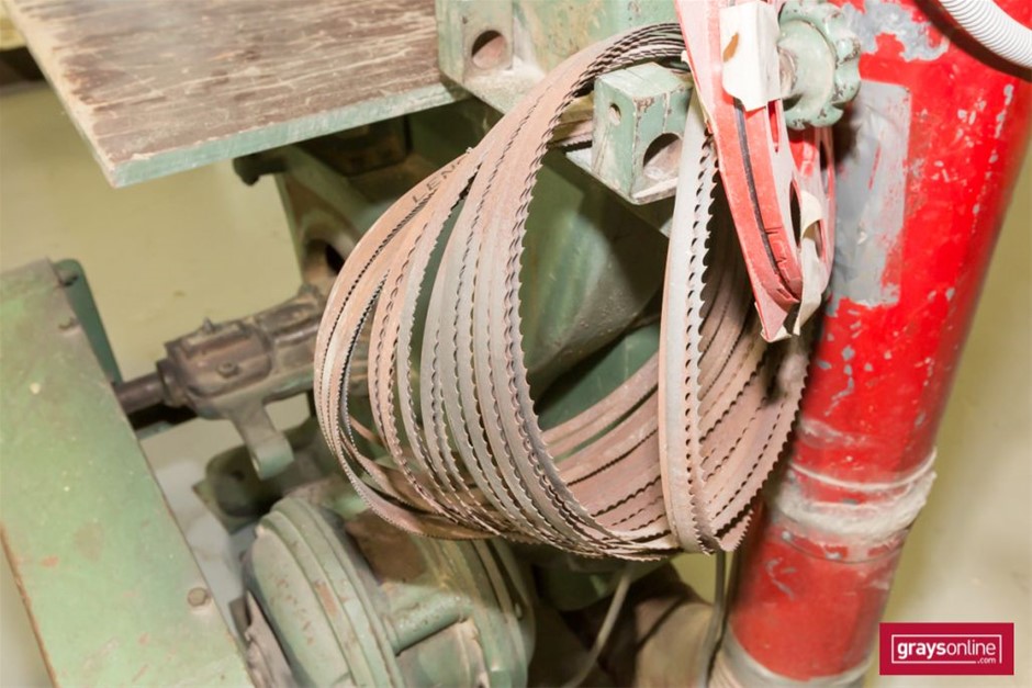 MorphyRichards/Devanti Mixed Brand and Model Portable Ice Makers