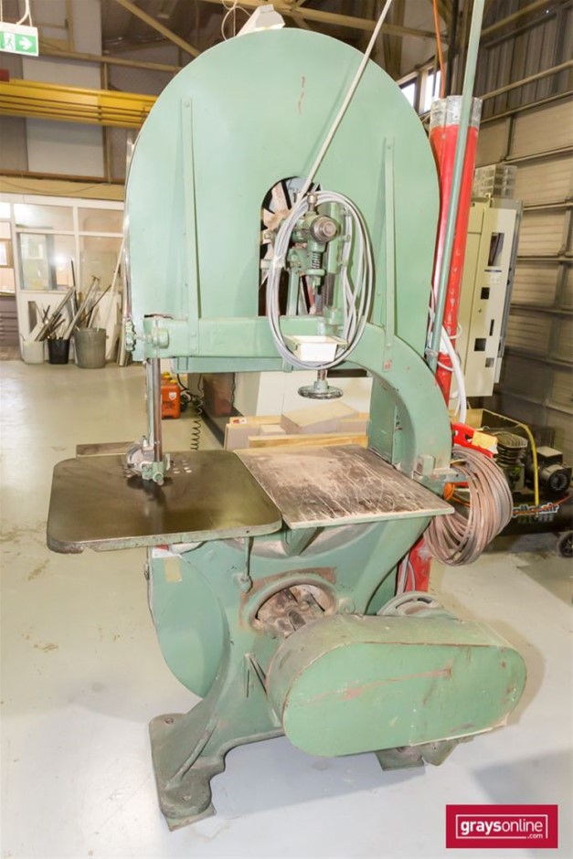 Anycubic Wash & Cure Plus 3D Printing Post-Processing Device