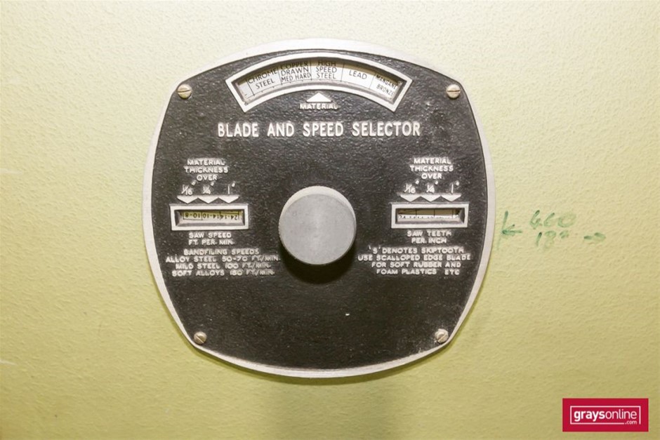 Cocoon Create HE150272 3D Printer