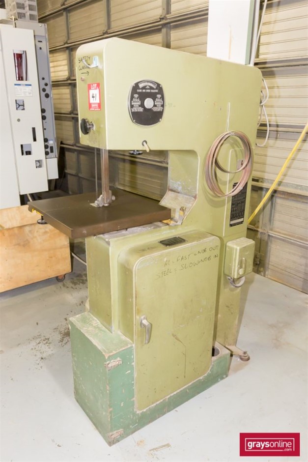 Museum of ILLusions PH6034FA Red Plasma Lights (Lot of 6)