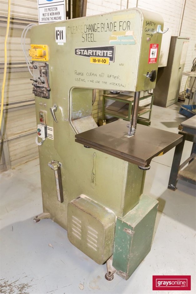 Museum of ILLusions PH6034FA Red Plasma Lights (Lot of 6)