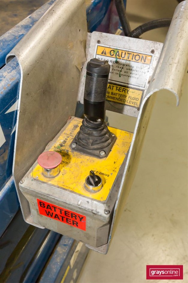 SAMSUNG S24E650BW Color Display Unit + Unknown Brand/Model Monitor Arm