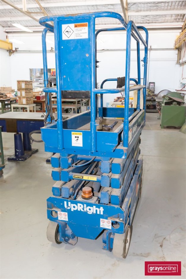 Lenovo DUD901101 ThinkPad Hybrid USB-C with USB-A Dock