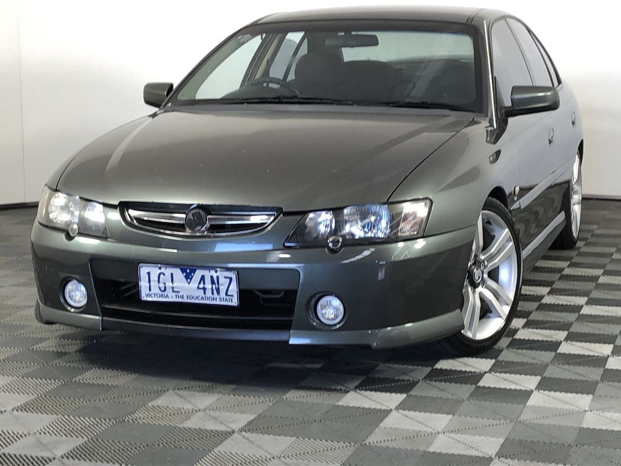 Lenovo DUD901101 ThinkPad Hybrid USB-C with USB-A Dock