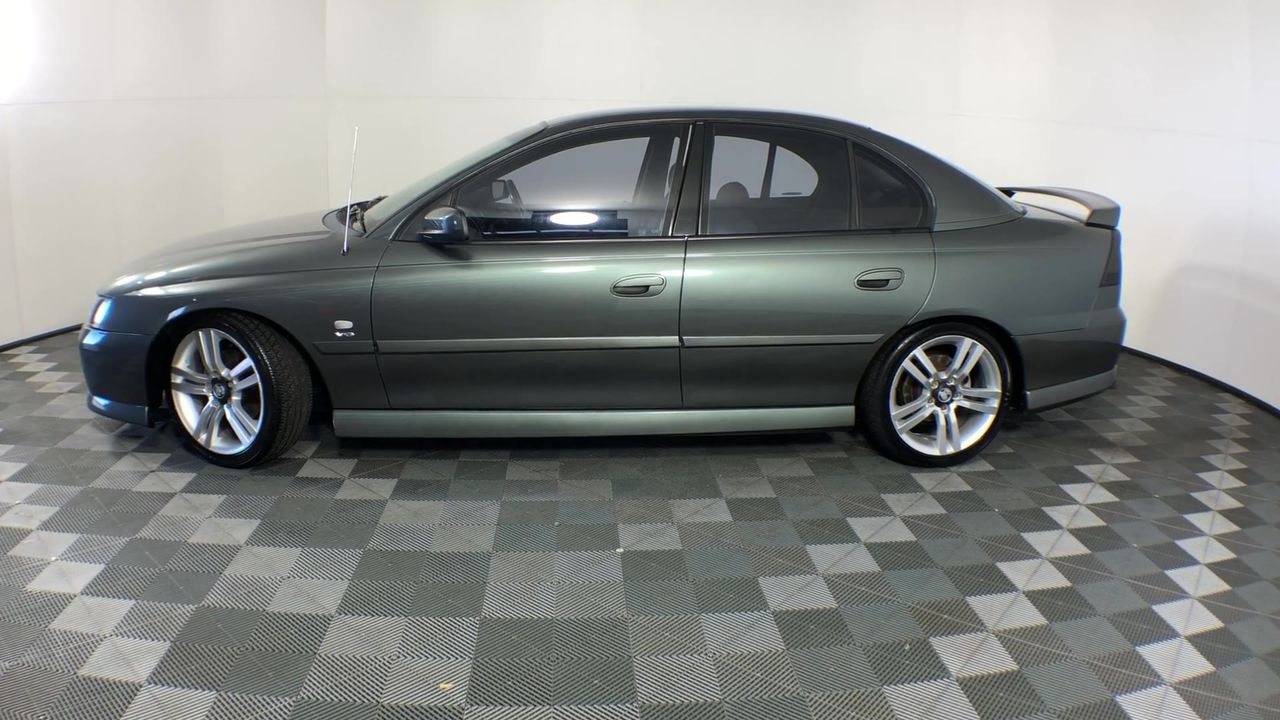 1.04ct Round Dia. H/P1 With CGL Cert. Ring 18K White Gold