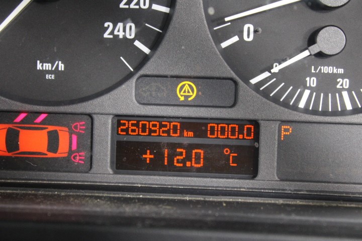 25ft x 33ft Garage / Carport (Unused)