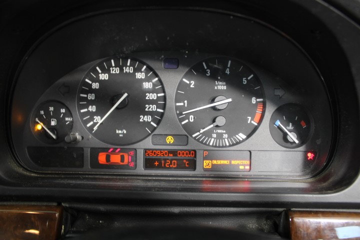 23ft x 22ft Garage / Carport (Unused)