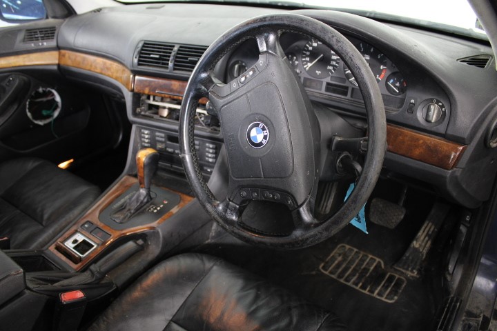 23ft x 22ft Garage / Carport (Unused)