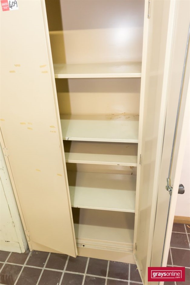 Memmert UF110 Drying/Heating Oven