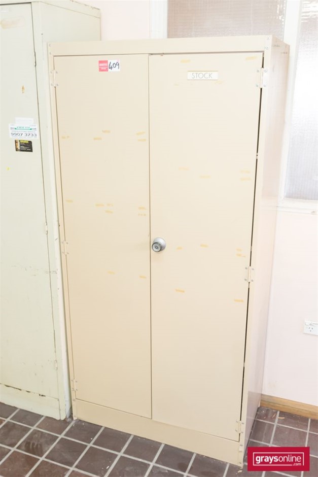 Lincoln Electric Powertec 231C Welders