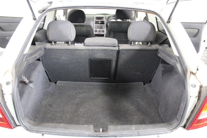 Lincoln Electric Powertec 231C Welders