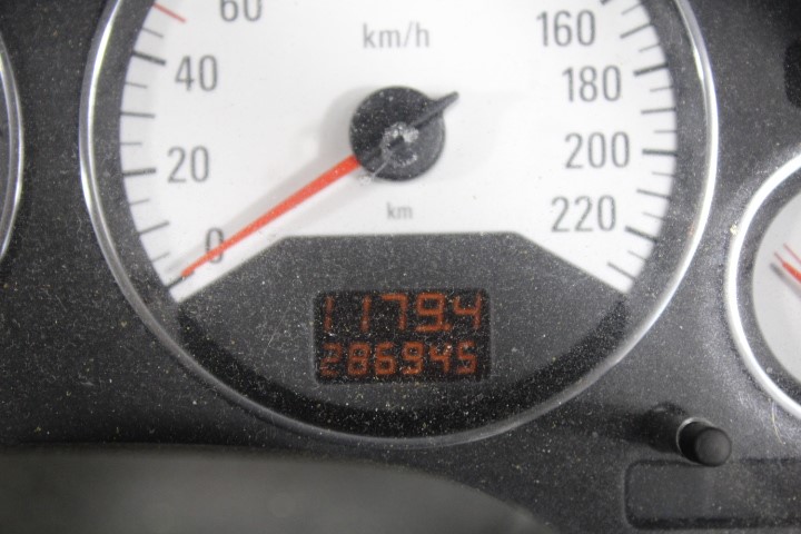 Cigweld 400HD Transmig Welders