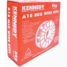 Cigweld 2RSE, 330se Transmig Welder on Pallet